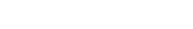 Le Flibustier & Les Jades — 62 Berck-sur-Mer