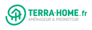 Terra Home — aménageur & promoteur